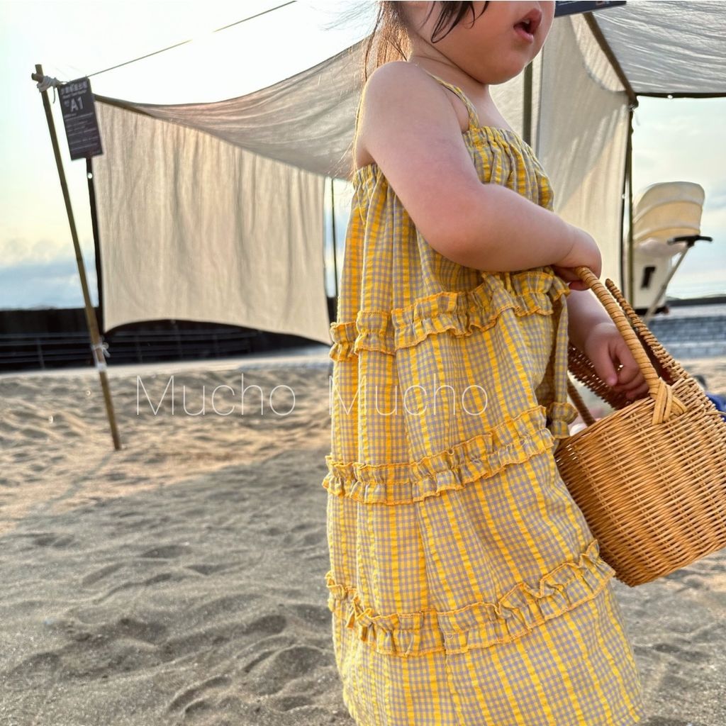 sumdre000100015480-130-3