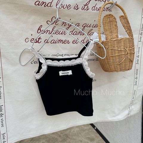 sumtop000010015590-130-1