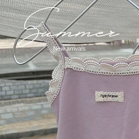 sumtop000030015790-130-1