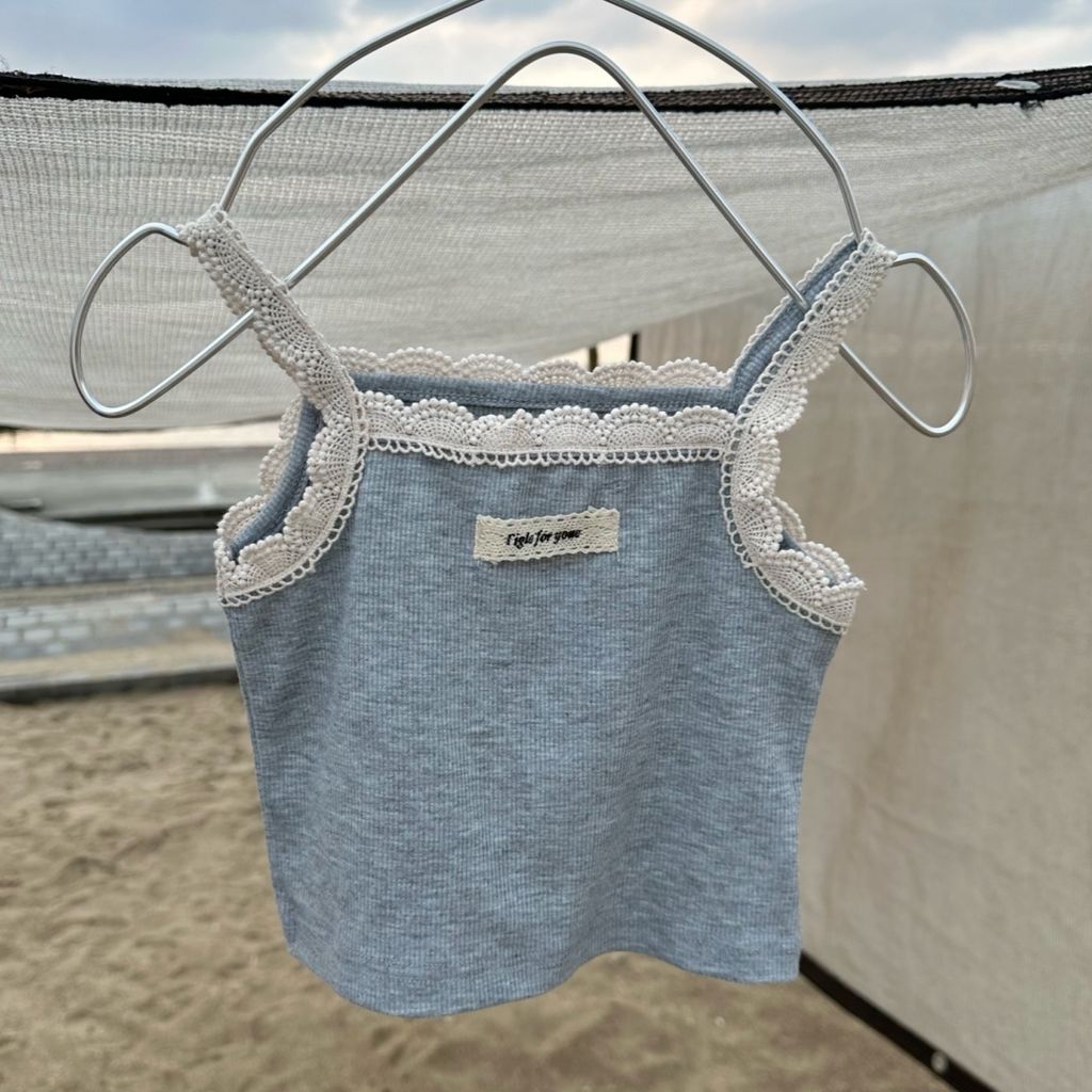 sumtop000090015890-130-2