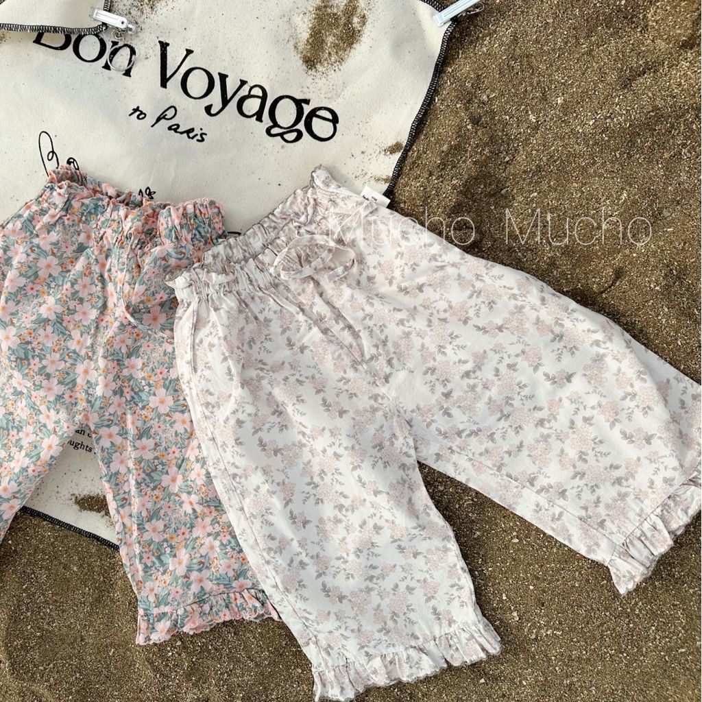 sumbot000130016080-120-2