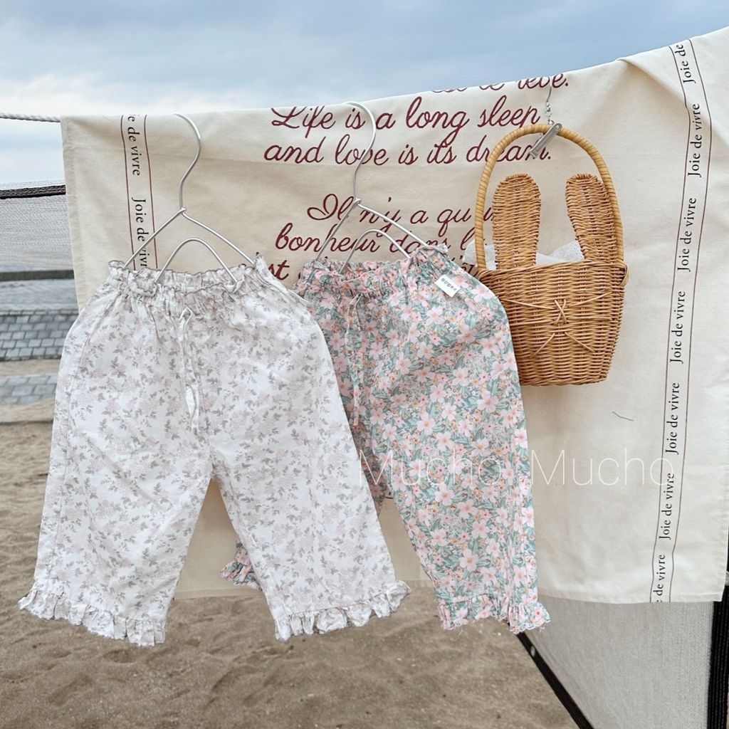 sumbot000130016080-120-3