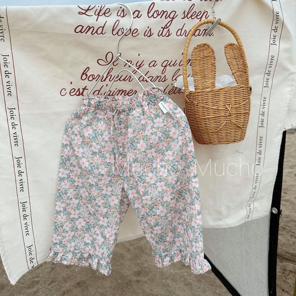 sumbot000120016180-120-3