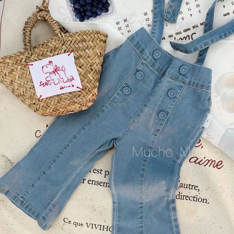 sumbot000070016480-120-1