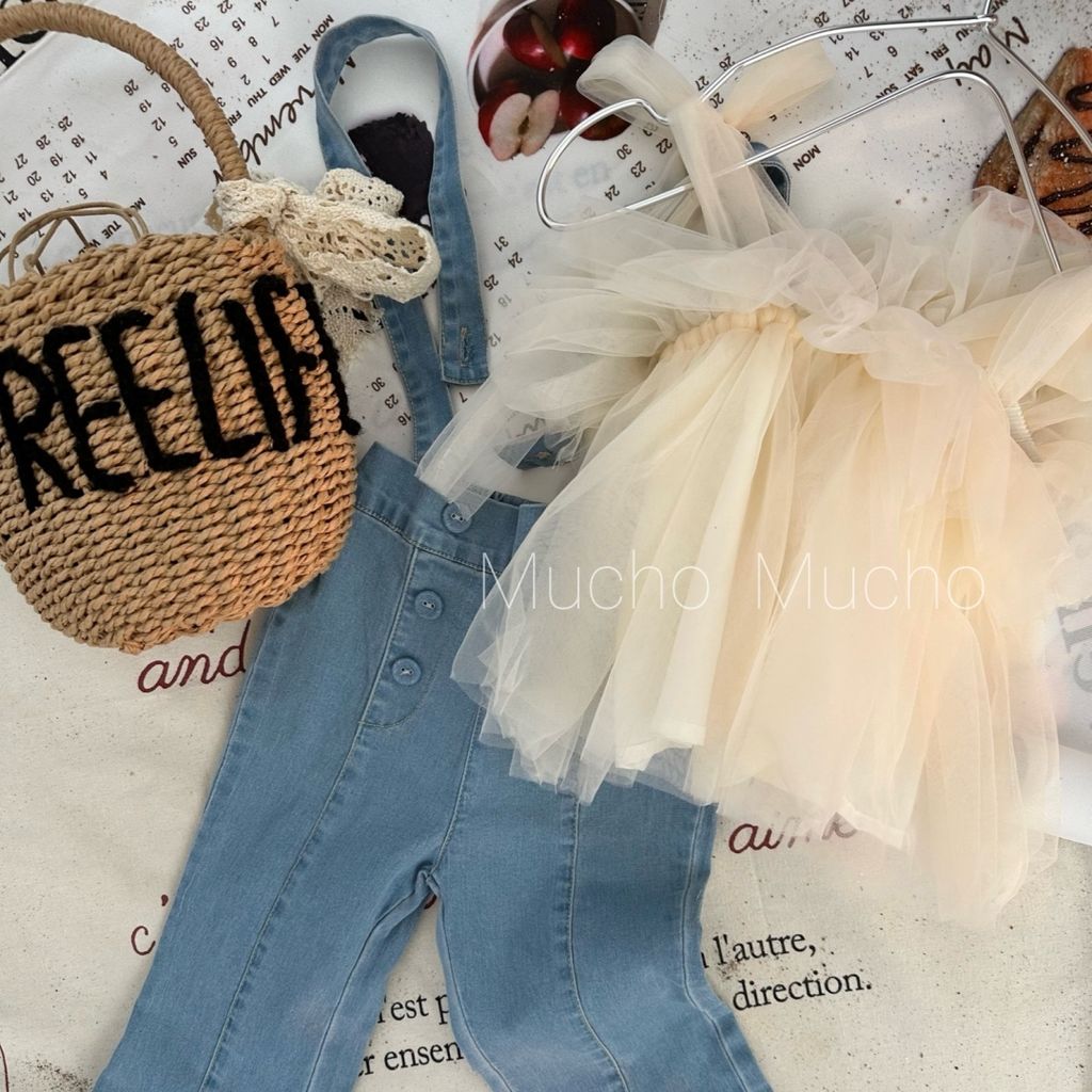 sumbot000070016480-120-2