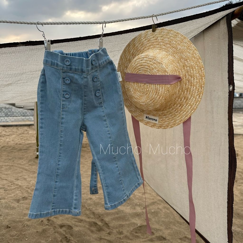 sumbot000070016480-120-3