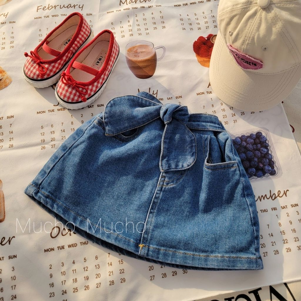 sumbot000070016580-120-1