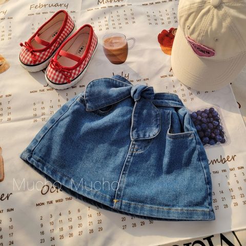 sumbot000070016580-120-1