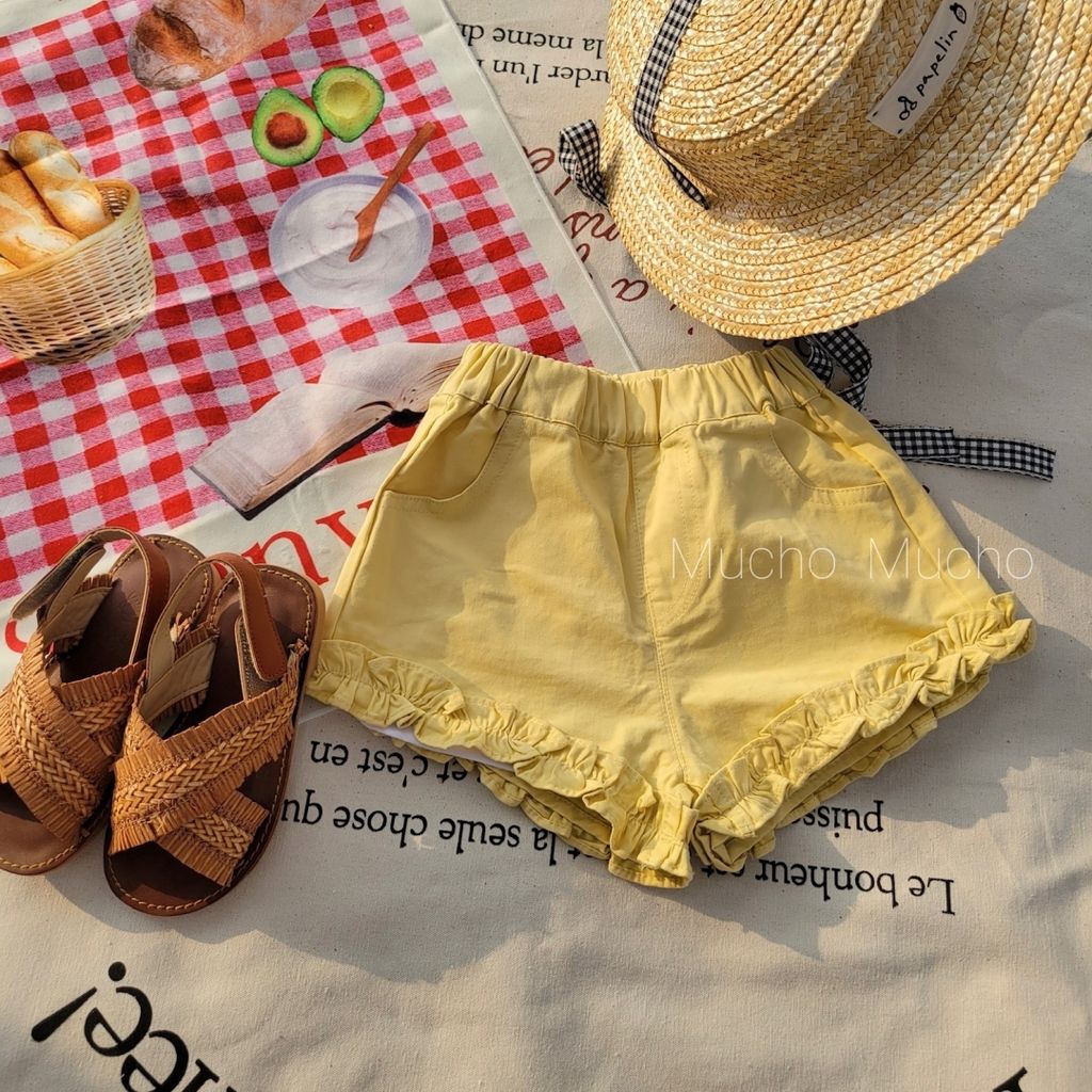 sumbot000100016680-120-1