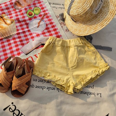 sumbot000100016680-120-1