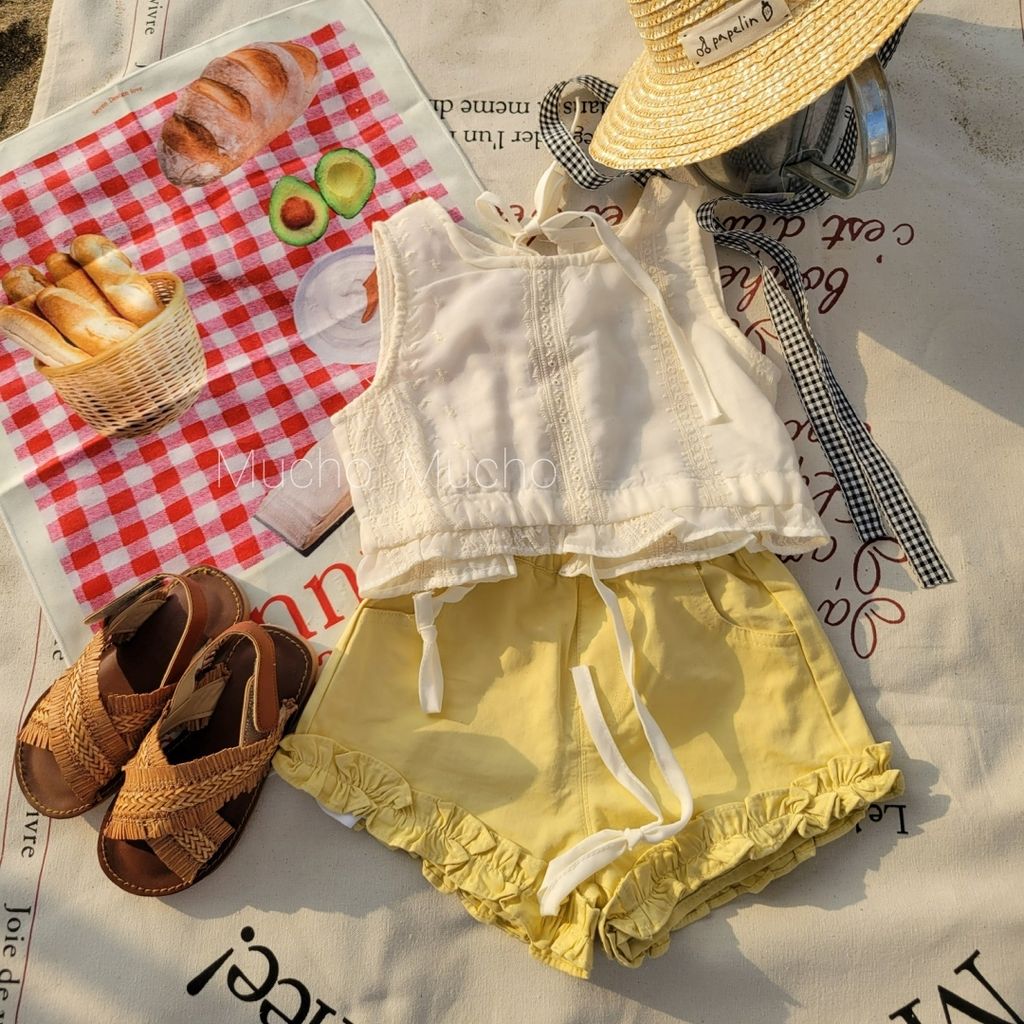 sumbot000100016680-120-2