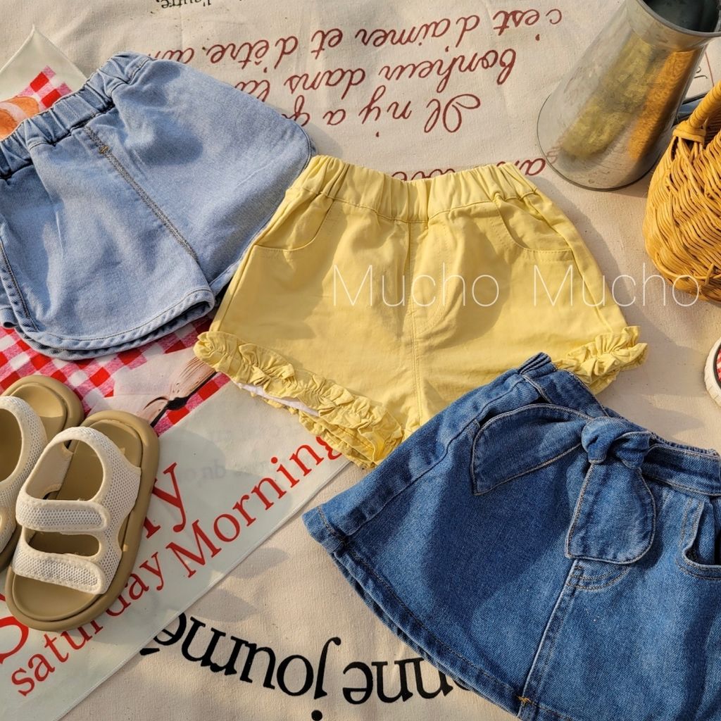 sumbot000100016680-120-3