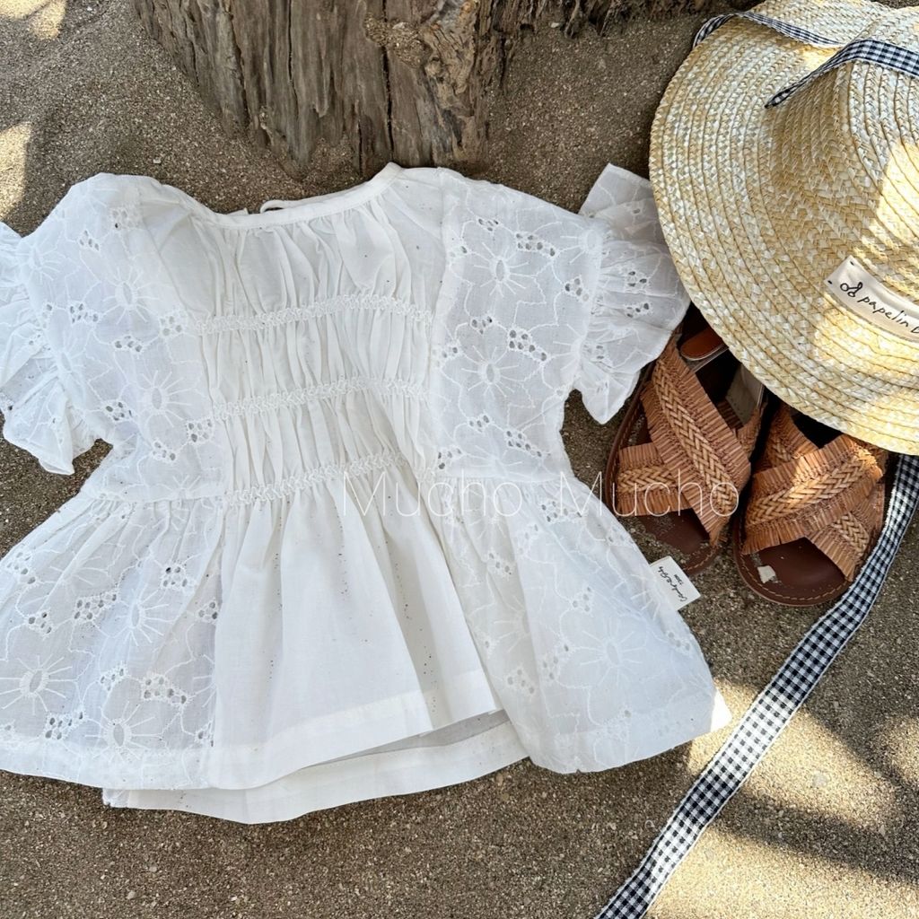 sumtop000020016780-110-1