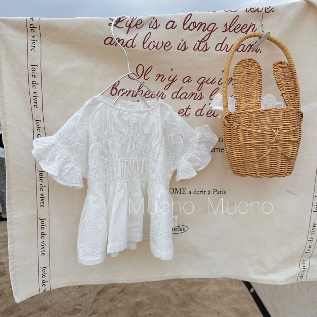 sumtop000020016780-110-2