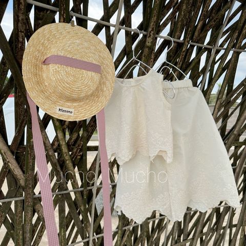 sumdre000020017490-130-1