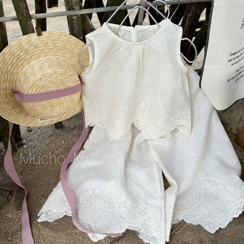 sumdre000020017490-130-2