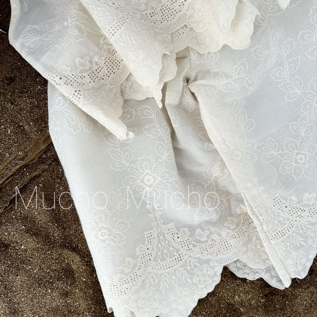 sumdre000020017490-130-3