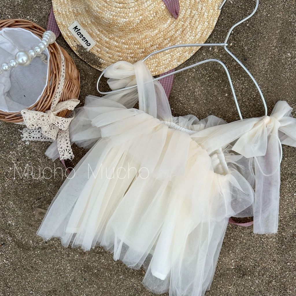 sumtop000020017590-130-1