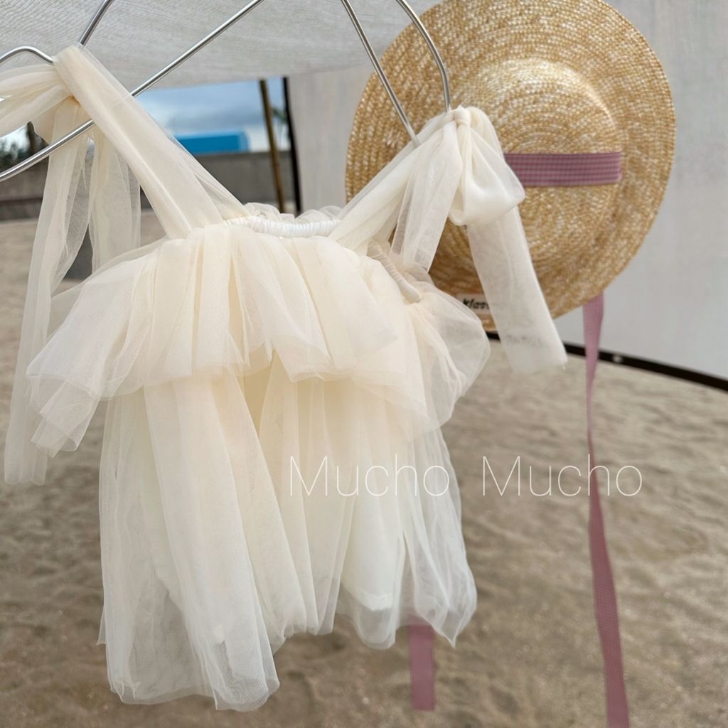 sumtop000020017590-130-3