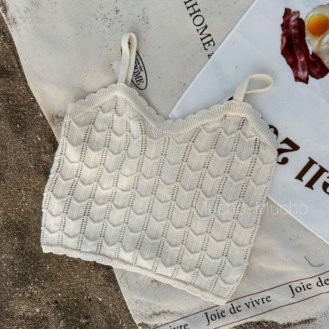 sumtop000020017780-130-1