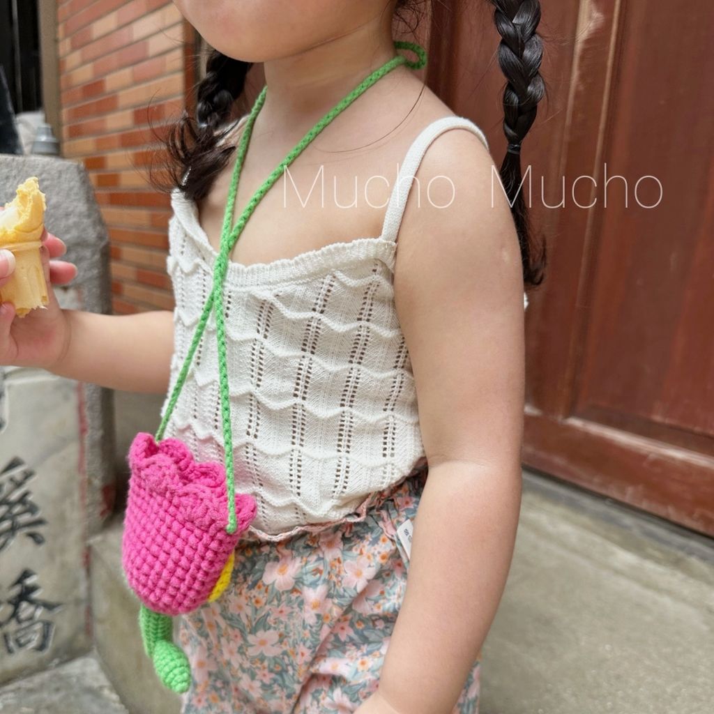 sumtop000020017780-130-3