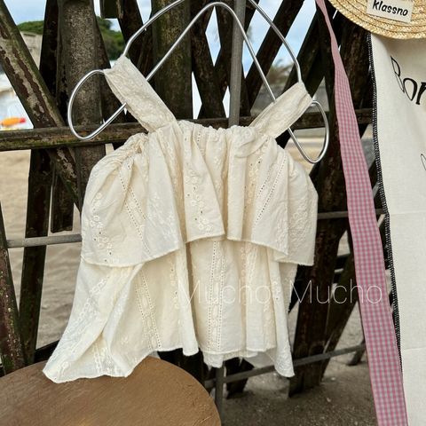 sumtop000020018980-130-1