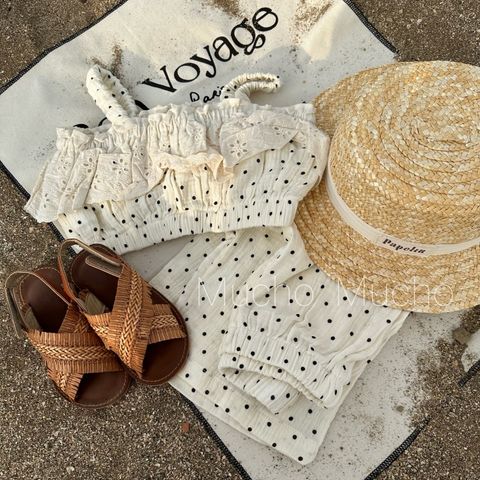 sumdre000020019180-130-1