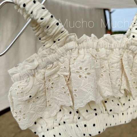 sumdre000020019180-130-2