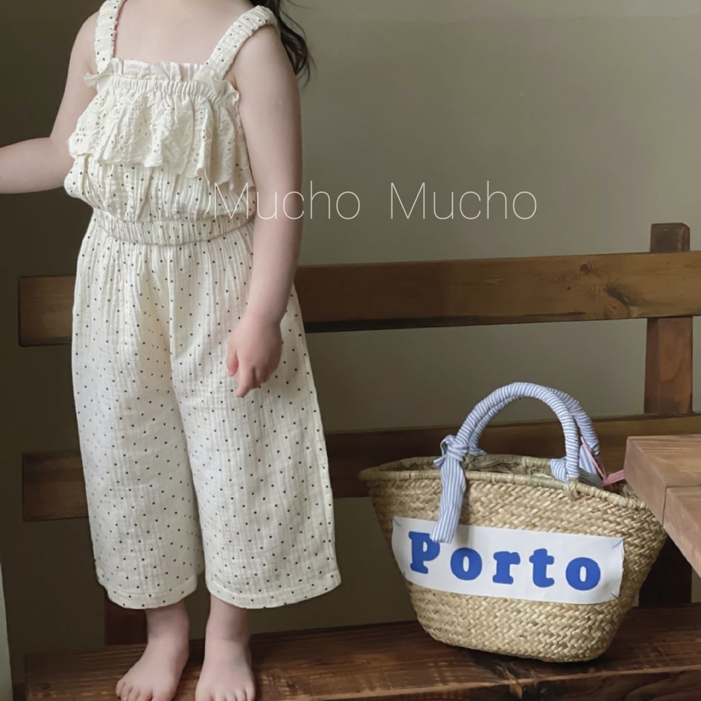 sumdre000020019180-130-3