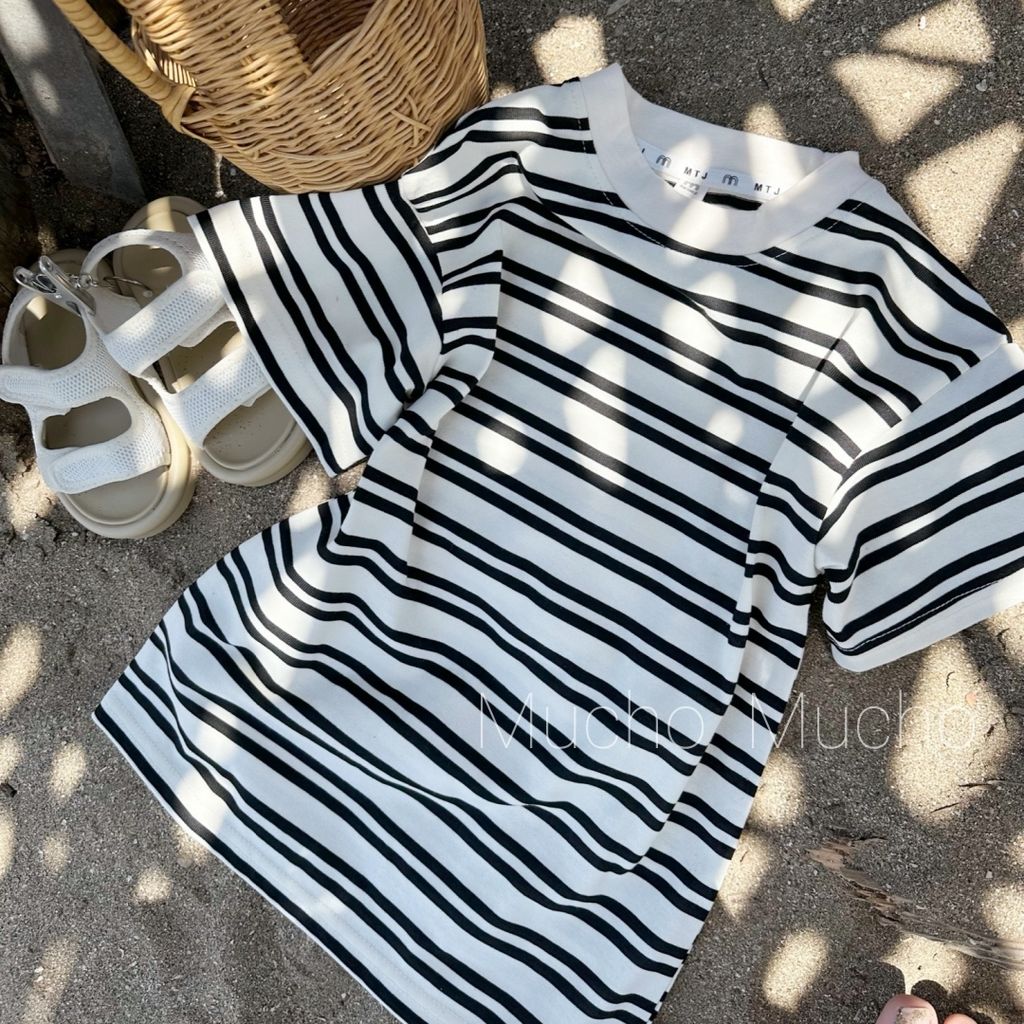 sumdre000110019480-130-1