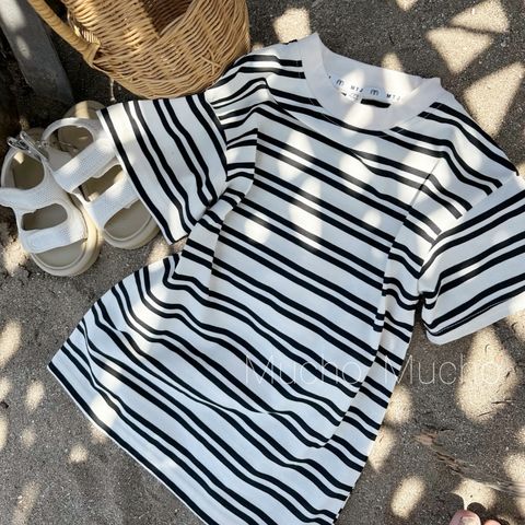 sumdre000110019480-130-1