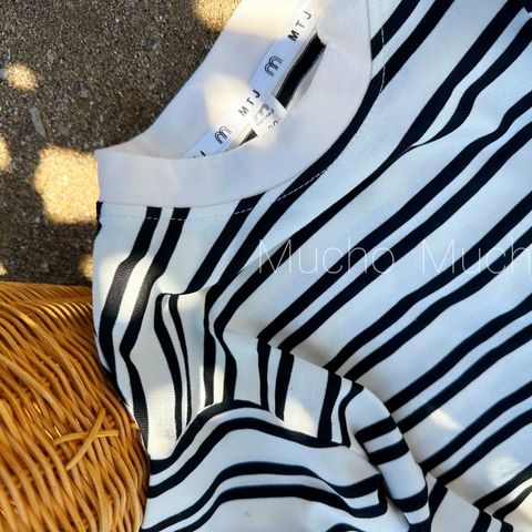 sumdre000110019480-130-2