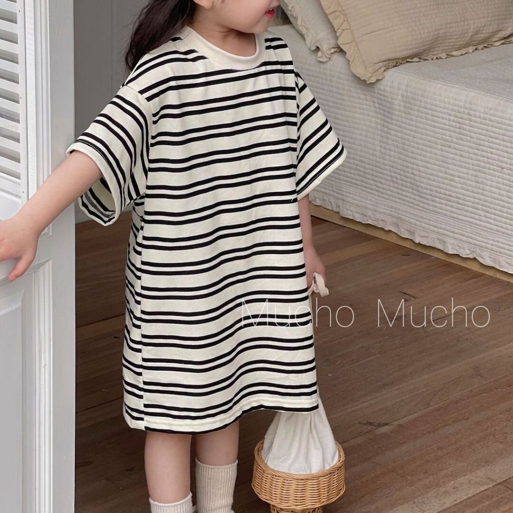 sumdre000110019480-130-3