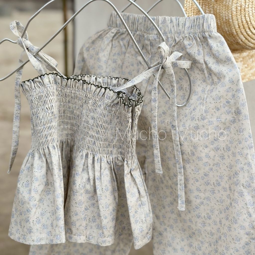 sumdre000050020490-130-1