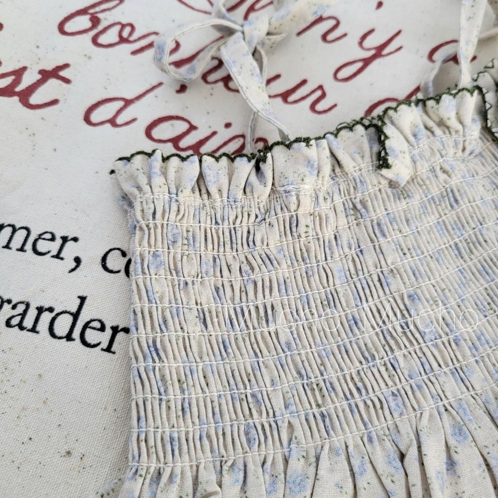 sumdre000050020490-130-2