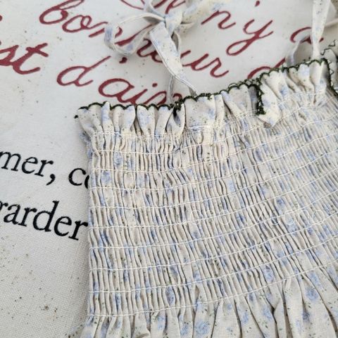 sumdre000050020490-130-2