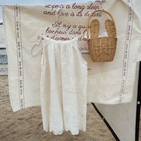 sumtop000020020590-130-1