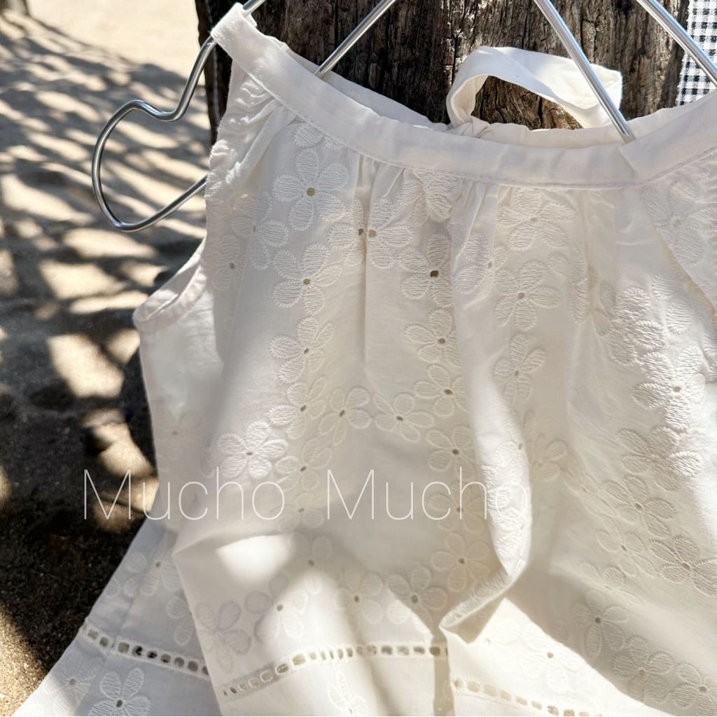 sumtop000020020590-130-2