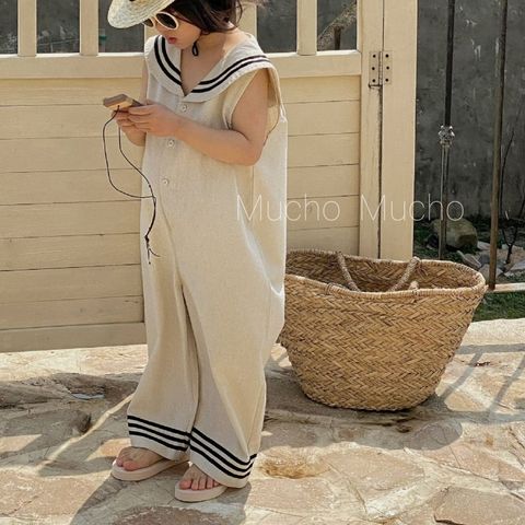 sumdre000080020680-130-1