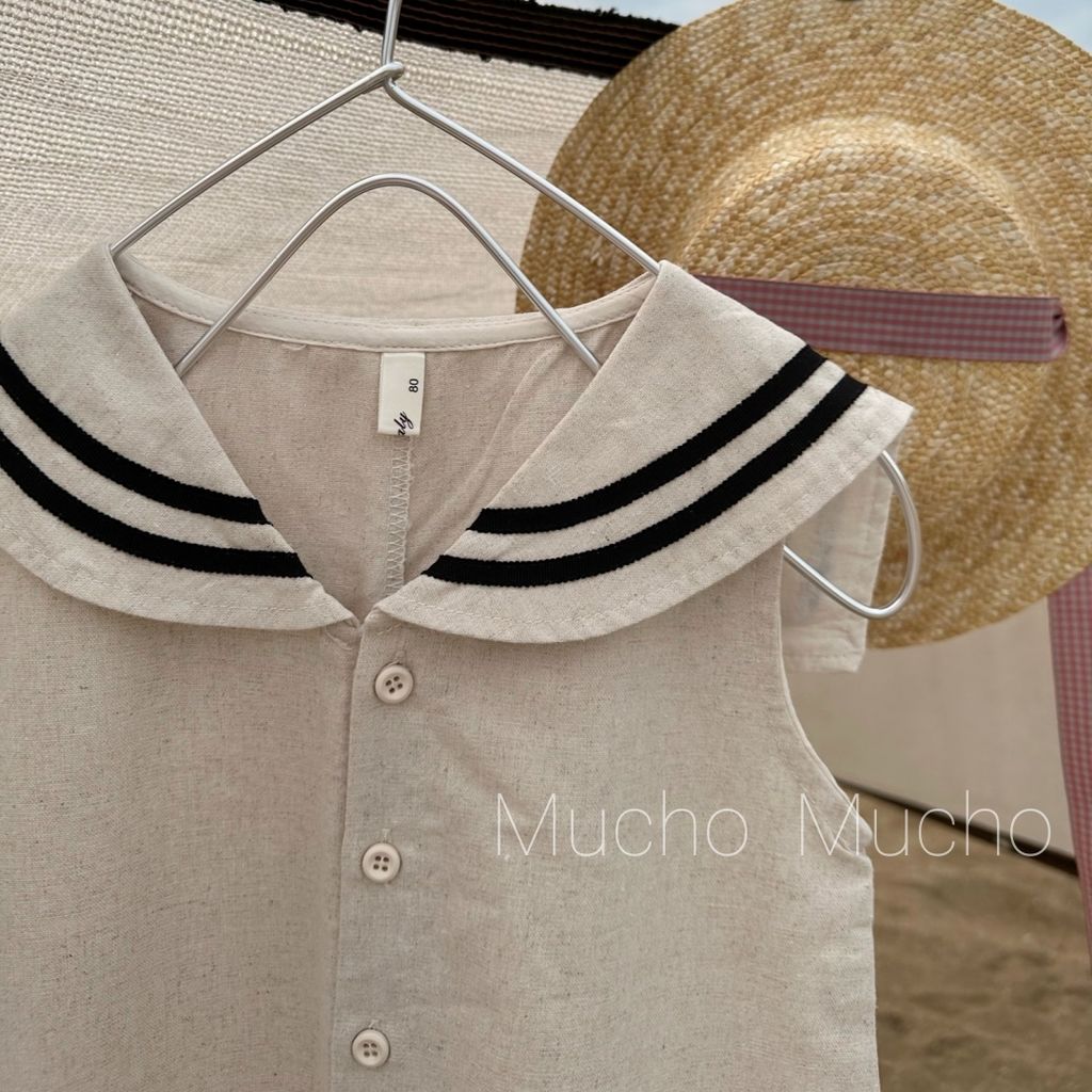 sumdre000080020680-130-2