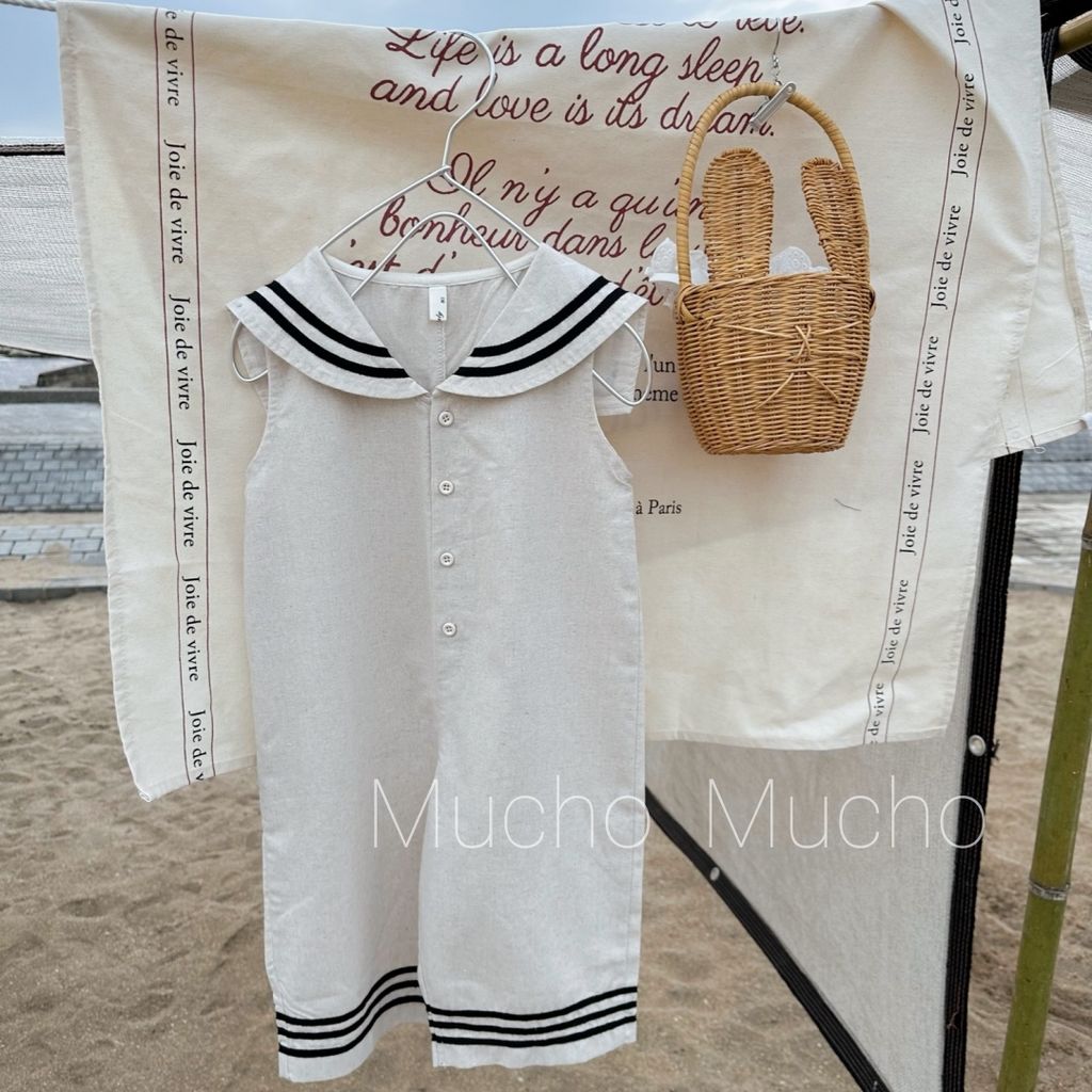 sumdre000080020680-130-3