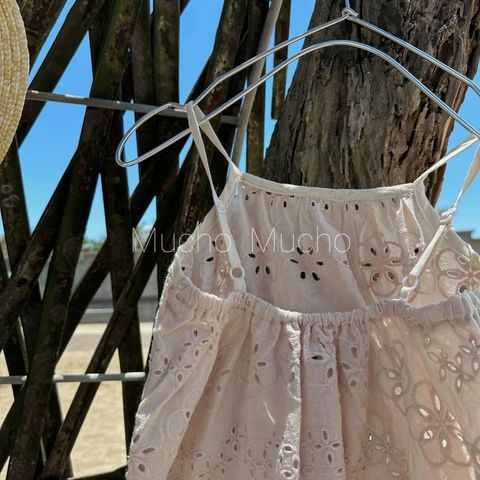 sumdre000080020780-130-1