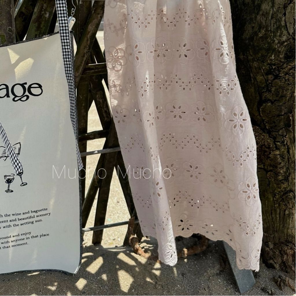 sumdre000080020780-130-3