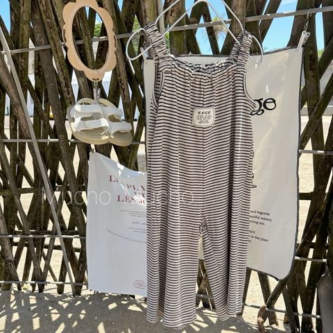 sumdre000110020990-130-1