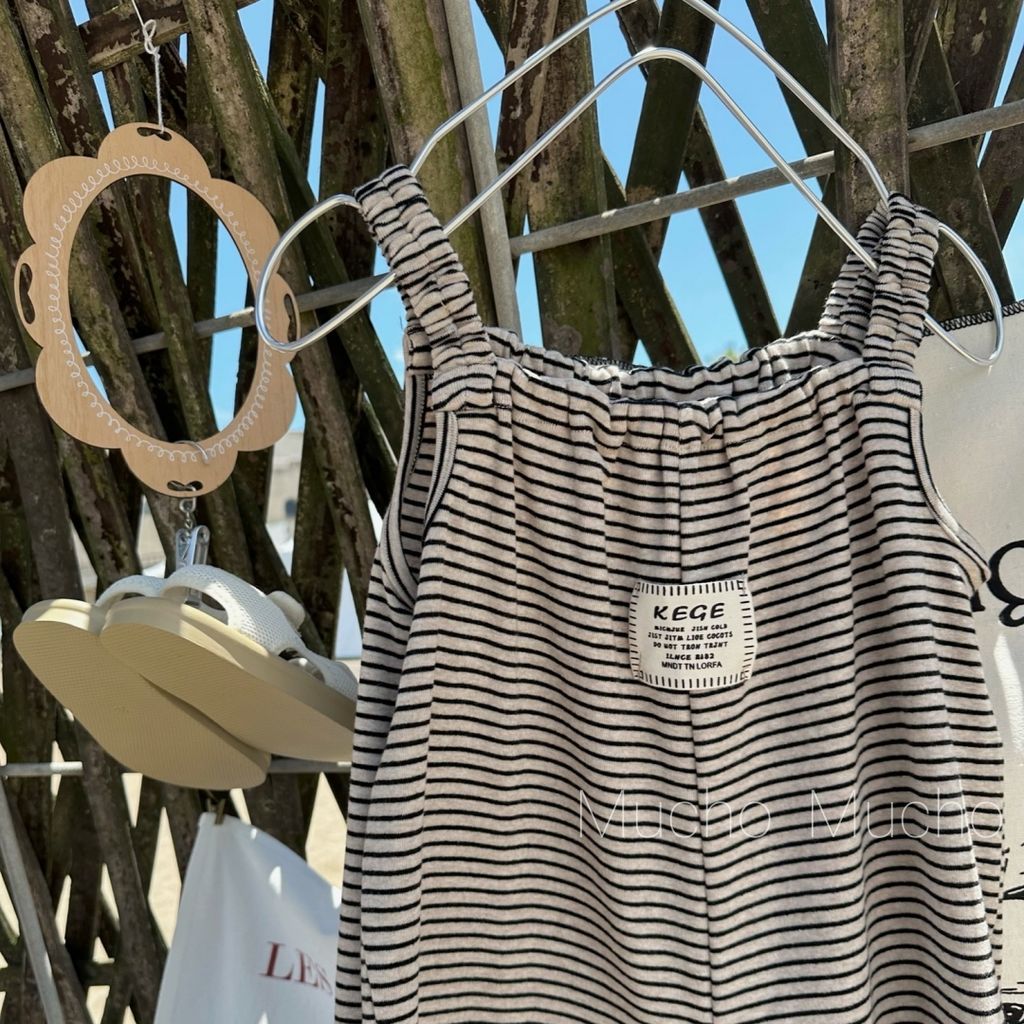 sumdre000110020990-130-2