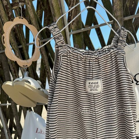 sumdre000110020990-130-2