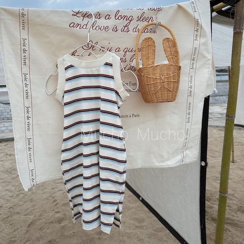 sumdre000110021280-130-1