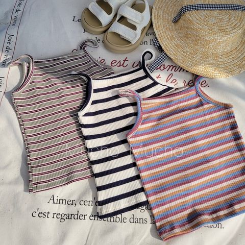 sumdre000110021380-120-2