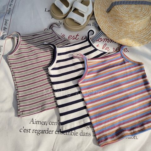 sumdre000070021480-120-2