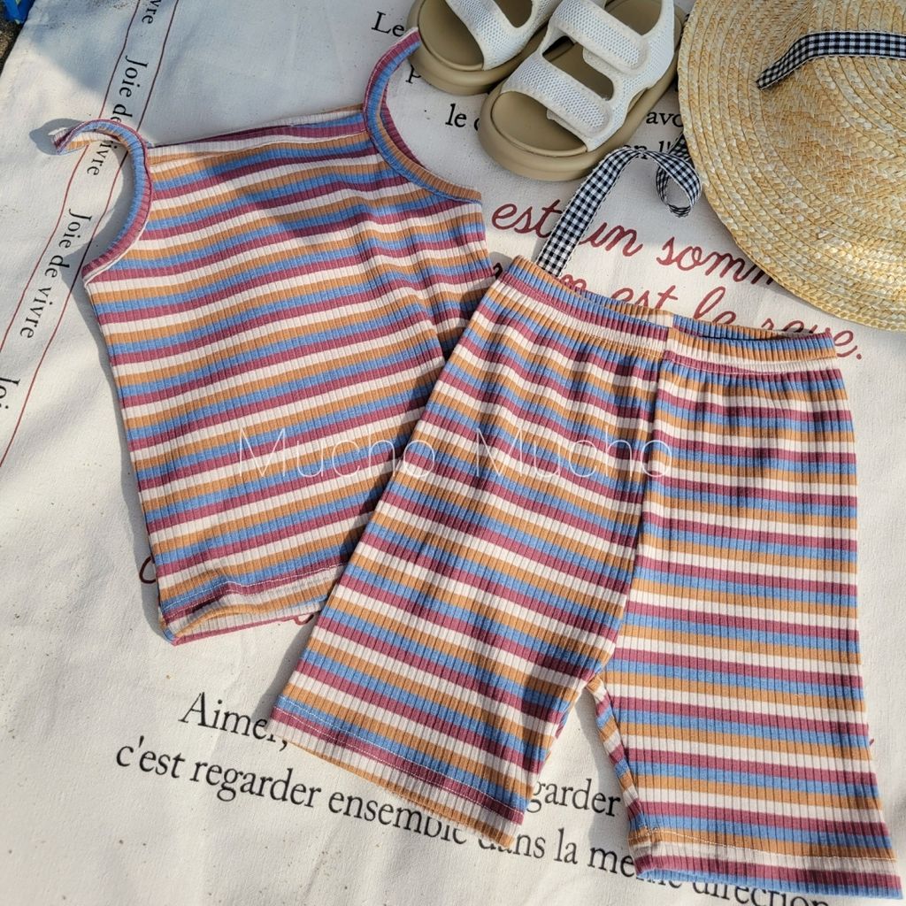 sumdre000060021580-120-1